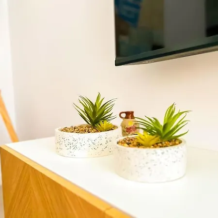 Stunning Bungalow, Pool, Terrace, Beach! Se12 * Costa Adeje (Tenerife)