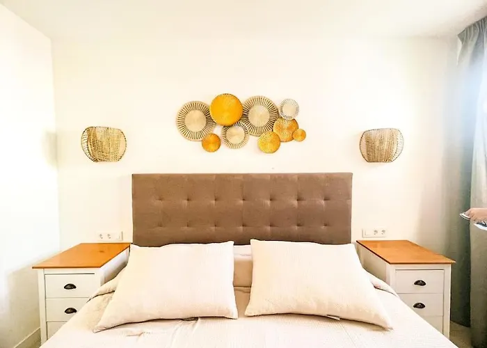 Stunning Bungalow, Pool, Terrace, Beach! Se12 *