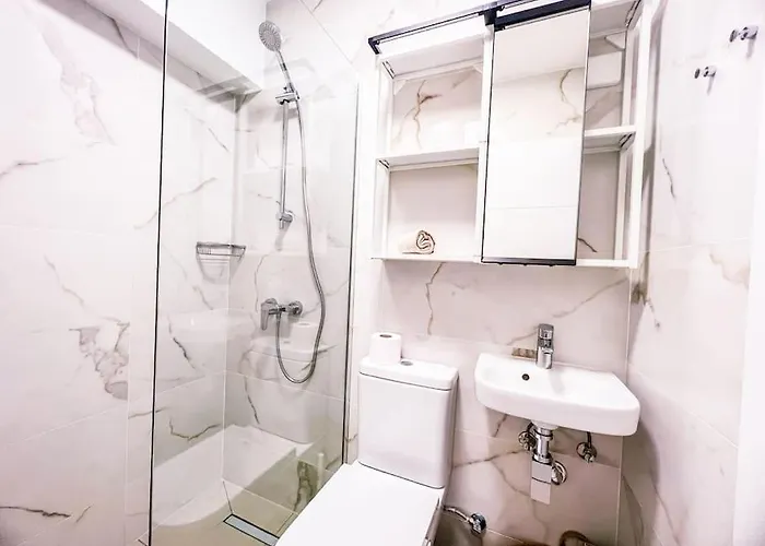 Stunning Bungalow, Pool, Terrace, Beach! Se12 * 阿德耶