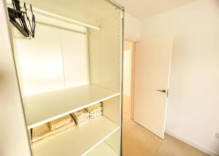 Stunning Bungalow, Pool, Terrace, Beach! Se12 * 阿德耶