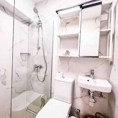 Stunning Bungalow, Pool, Terrace, Beach! Se12 * Costa Adeje (Tenerife)