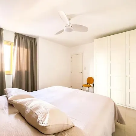 Stunning Bungalow, Pool, Terrace, Beach! Se12 *