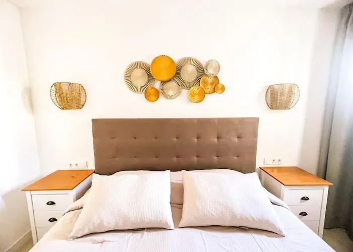 Appartamento Stunning Bungalow, Pool, Terrace, Beach! Se12 Costa Adeje (Tenerife)